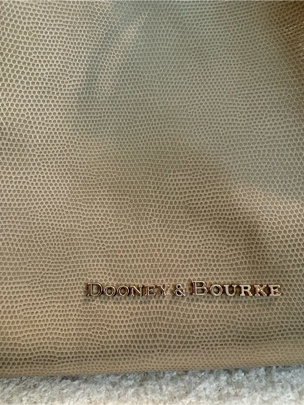 Dooney & Bourke dooney bourke
